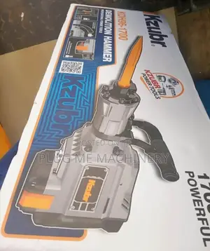 Demolisher Hummer/ Durable and Quality Demolisher Hummer