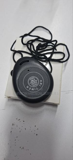 The Ari Timer - thumbnail 2