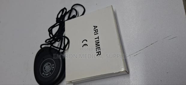 The Ari Timer - thumbnail 3