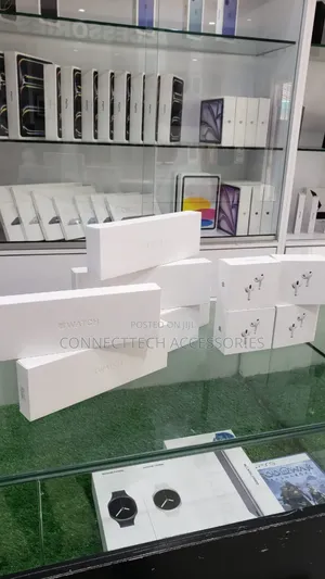 Apple Watch Series 11