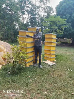 Delivery and Casual Works