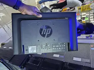 Hp 19inch TFT Wide No Stand