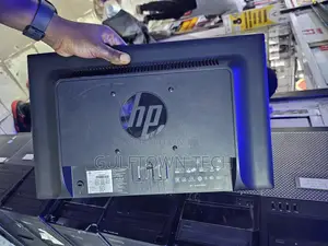 Hp 19inch TFT Wide No Stand