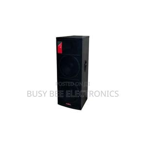 Trill825 Full Range Professional Public Address Speaker - thumbnail 2