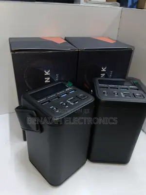 Best Selling Project Powerbank 60000 Mah