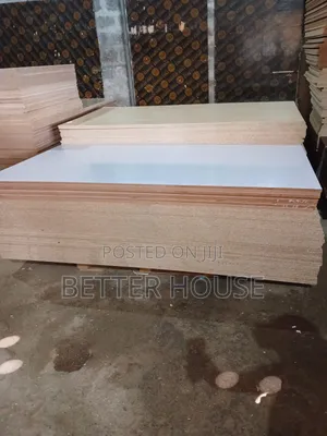 MDF Boards,Marine Boards2000ksh,Bloackboards,