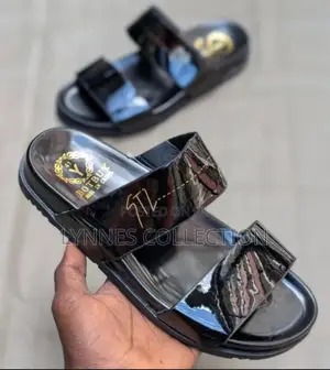 Bot Buy Men Sandals ,Men Sandals Sizes 40_45