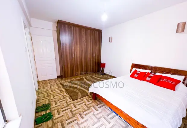 2bdrm Apartment in Mowlem for sale