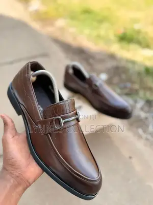 Balmain Leather Casuals ,Casuals Sizes 40_45