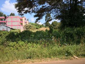 100x100 Plot in Kanyariri Kikuyu Kiambu County. - thumbnail 2