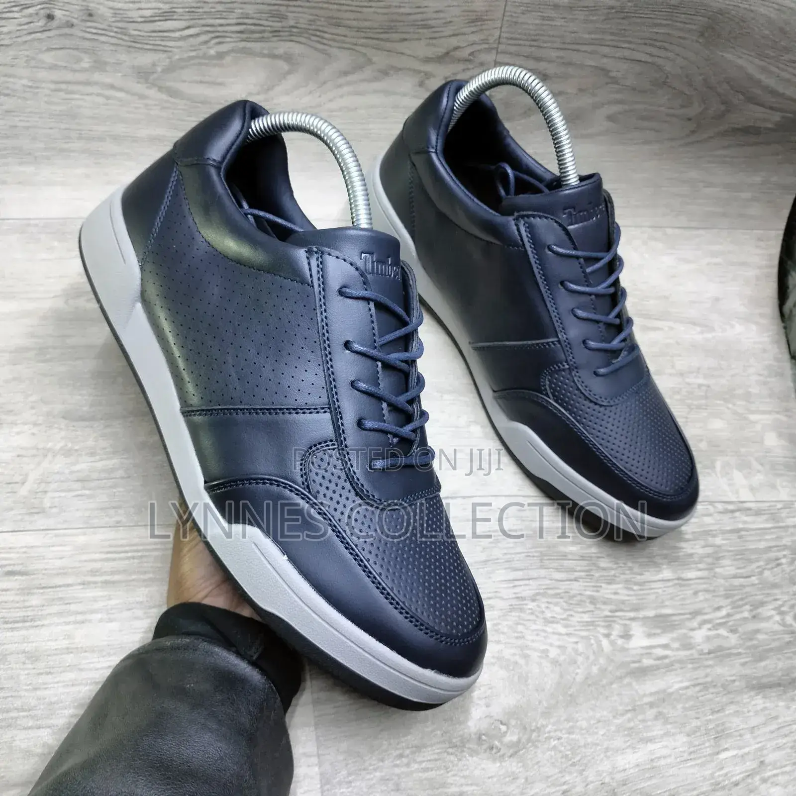 Timberland Sport ,Timber Sports Sizes 40_45