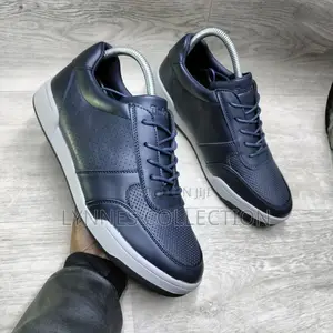 Timberland Sport ,Timber Sports Sizes 40_45