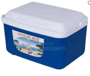 Premier 10 Litres Cooler Box
