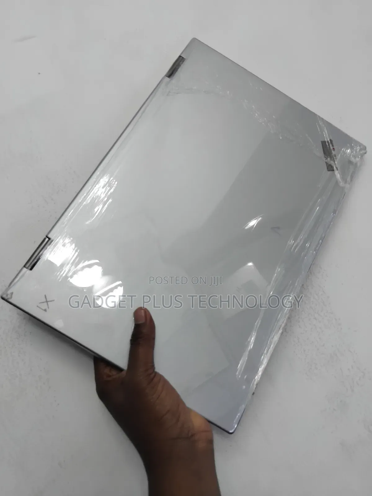 Laptop Lenovo ThinkPad X1 Yoga 16GB Intel Core i7 SSD 512GB