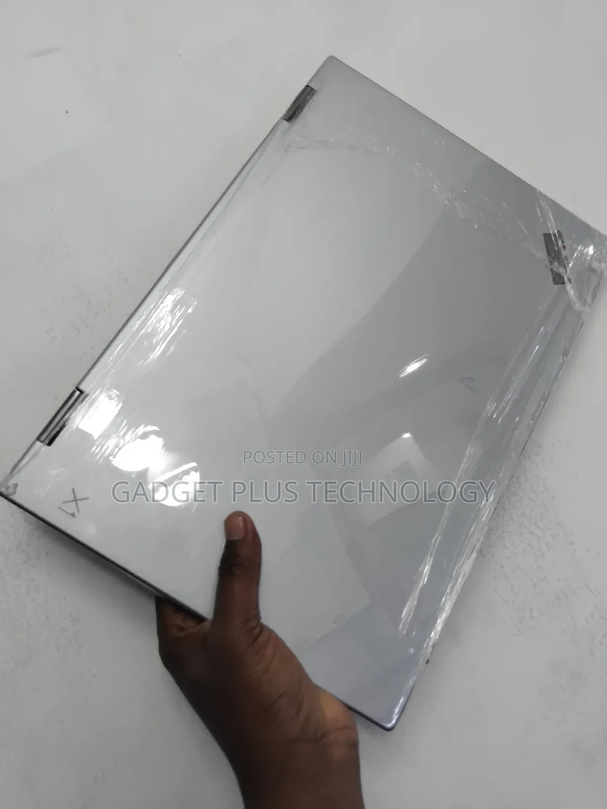 Laptop Lenovo ThinkPad X1 Yoga 16GB Intel Core i7 SSD 512GB