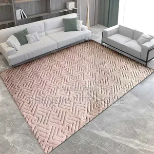 Affordable Quality Plain Carpets