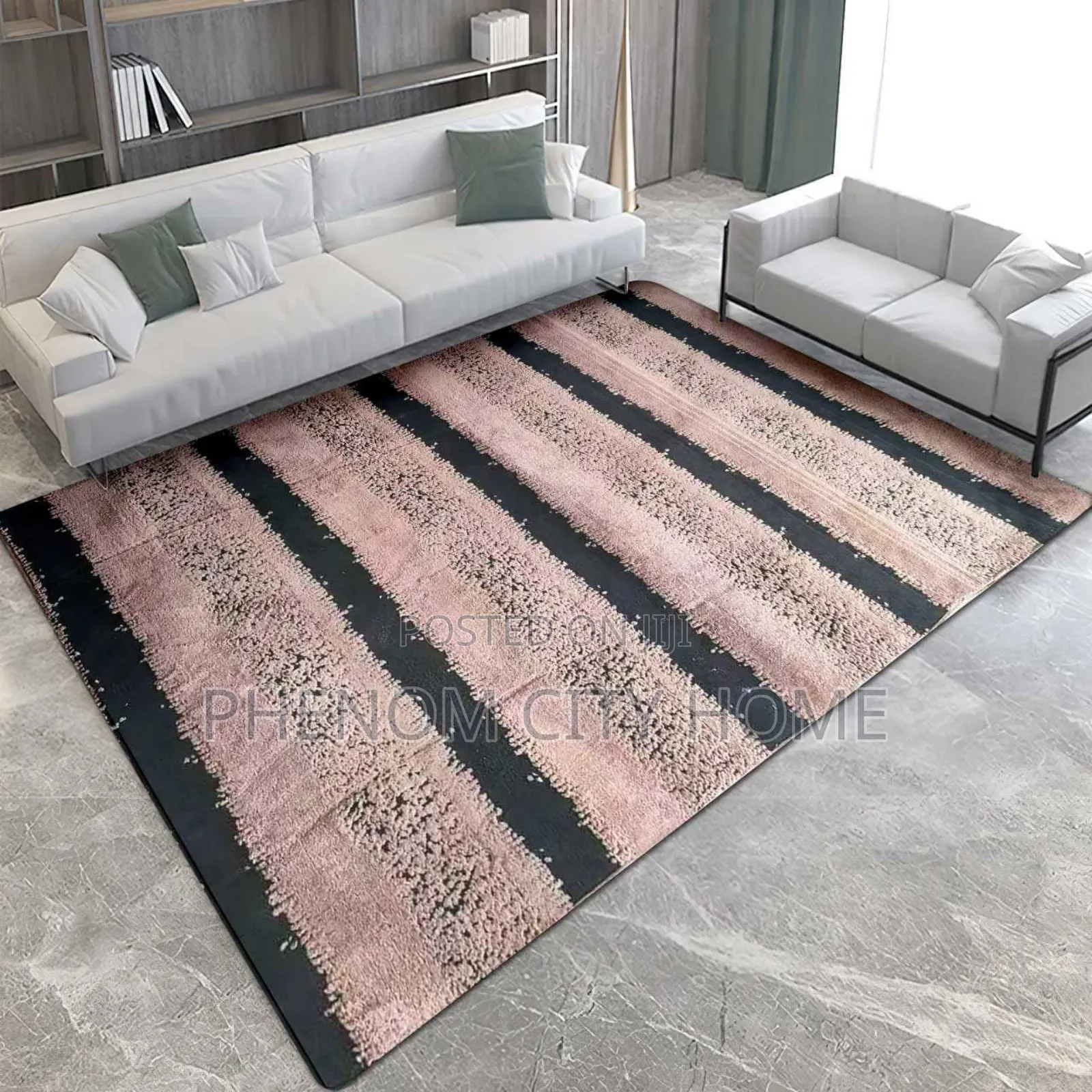 Affordable Quality Plain Carpets