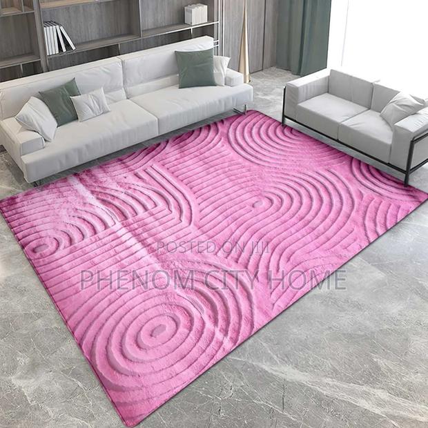 Affordable Quality Plain Carpets