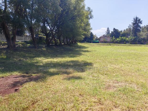 2.5 Acres of Land in New Kitsuru Nairobi County - thumbnail 3