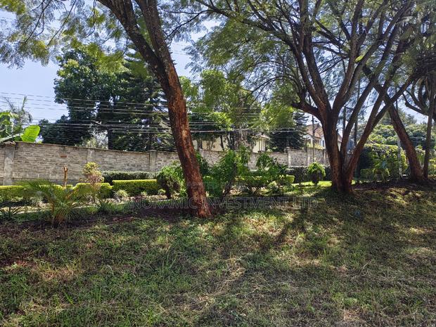 2.5 Acres of Land in New Kitsuru Nairobi County - thumbnail 4