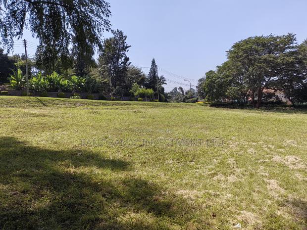 2.5 Acres of Land in New Kitsuru Nairobi County - thumbnail 5
