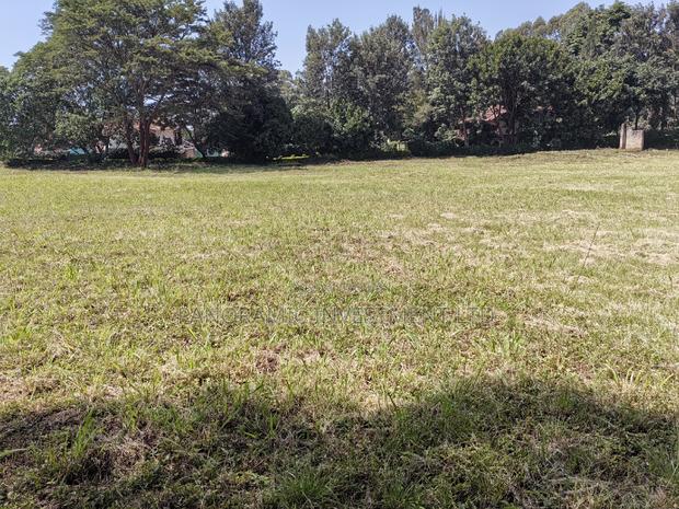 2.5 Acres of Land in New Kitsuru Nairobi County - thumbnail 6
