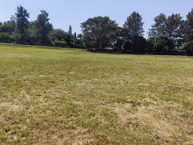 2.5 Acres of Land in New Kitsuru Nairobi County - thumbnail 7