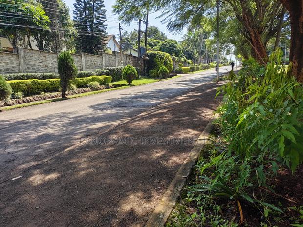 2.5 Acres of Land in New Kitsuru Nairobi County - thumbnail 8