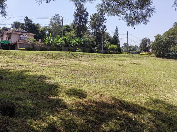 2.5 Acres of Land in New Kitsuru Nairobi County - thumbnail 9