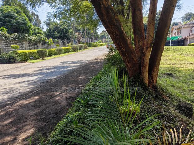 2.5 Acres of Land in New Kitsuru Nairobi County - thumbnail 10