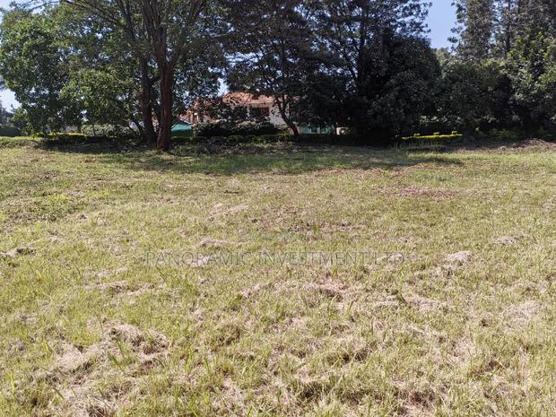 2.5 Acres of Land in New Kitsuru Nairobi County - thumbnail 11