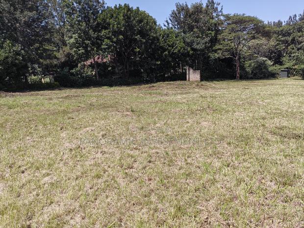 2.5 Acres of Land in New Kitsuru Nairobi County - thumbnail 12