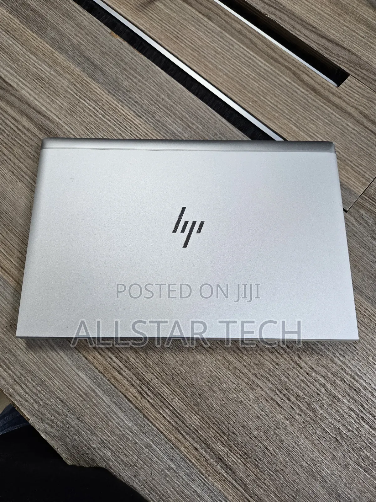 Laptop HP EliteBook 840 G7 16GB Intel Core i5 SSD 256GB