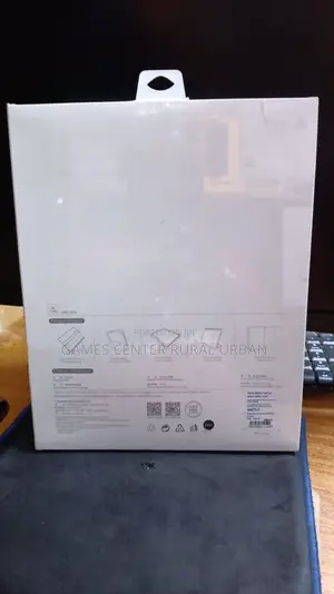Tablet Case