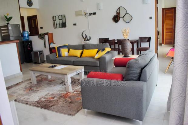 2 Bedroom Villa at Pazuri, Vipingo - thumbnail 3