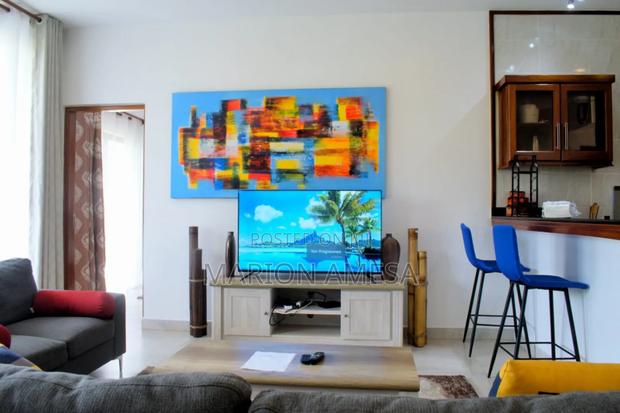 2 Bedroom Villa at Pazuri, Vipingo - thumbnail 4