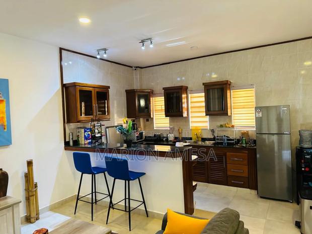 2 Bedroom Villa at Pazuri, Vipingo - thumbnail 5