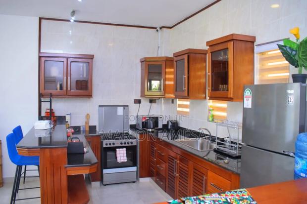 2 Bedroom Villa at Pazuri, Vipingo - thumbnail 6