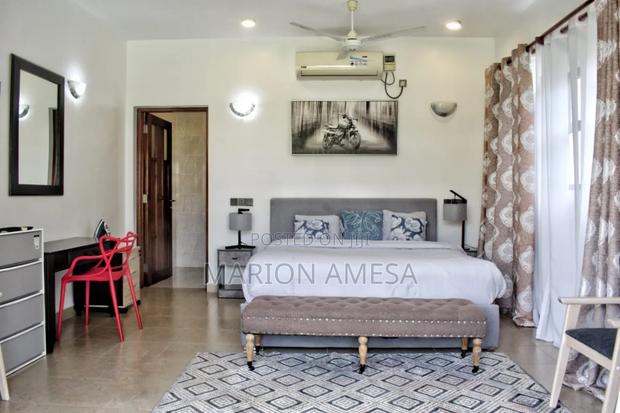 2 Bedroom Villa at Pazuri, Vipingo - thumbnail 7