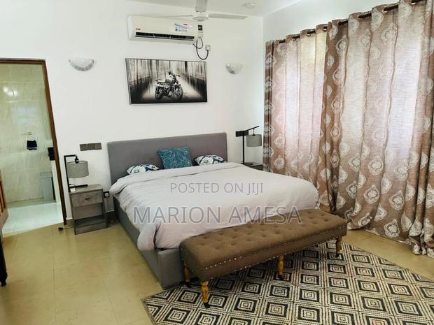 2 Bedroom Villa at Pazuri, Vipingo - thumbnail 8