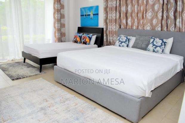 2 Bedroom Villa at Pazuri, Vipingo - thumbnail 9