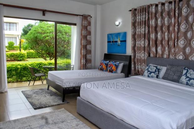 2 Bedroom Villa at Pazuri, Vipingo - thumbnail 10
