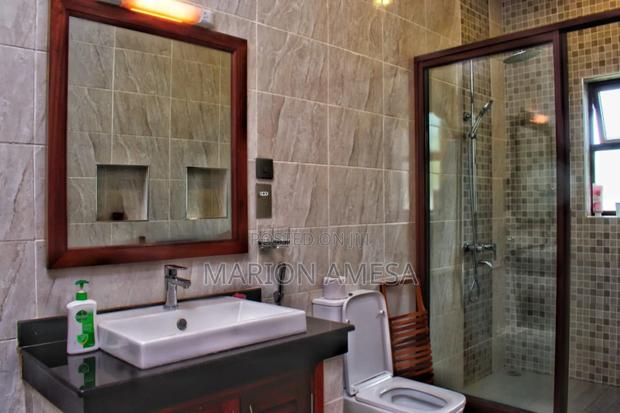 2 Bedroom Villa at Pazuri, Vipingo - thumbnail 11