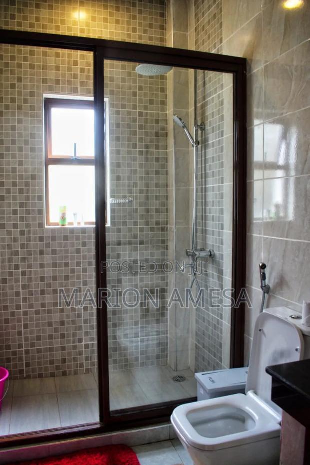 2 Bedroom Villa at Pazuri, Vipingo - thumbnail 12