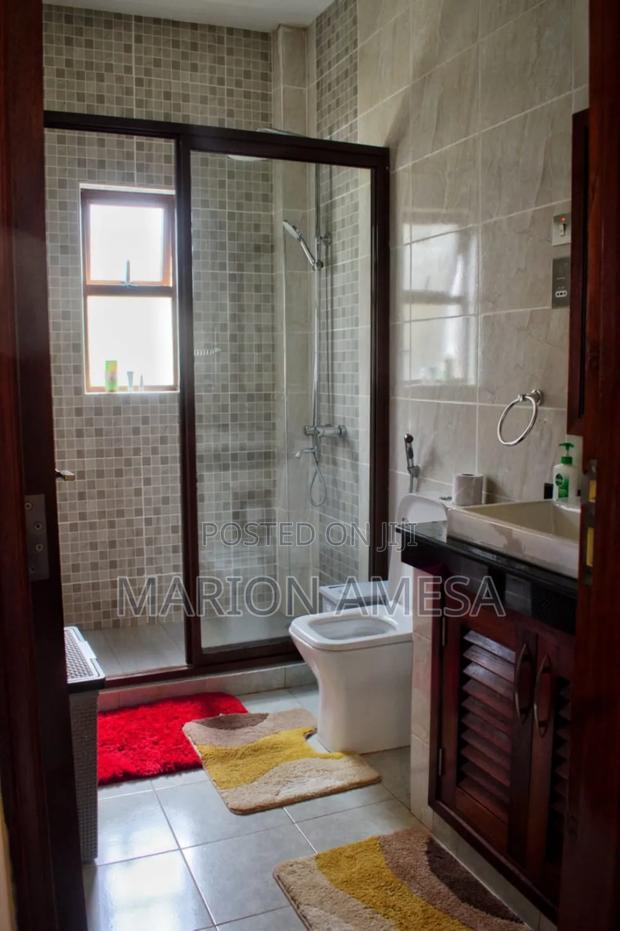 2 Bedroom Villa at Pazuri, Vipingo - thumbnail 13