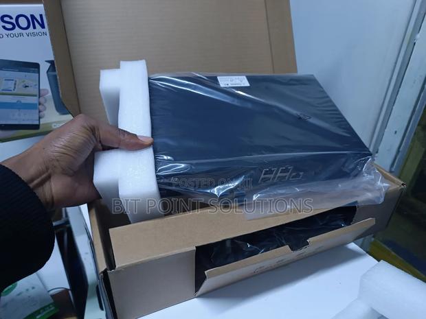 Tenda 2port Gpon Olt Tes7002 - thumbnail 2
