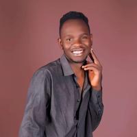 Lawrence Juma logo