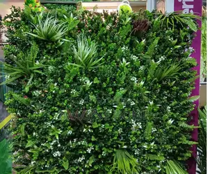 Transform Artificial Wall Panels