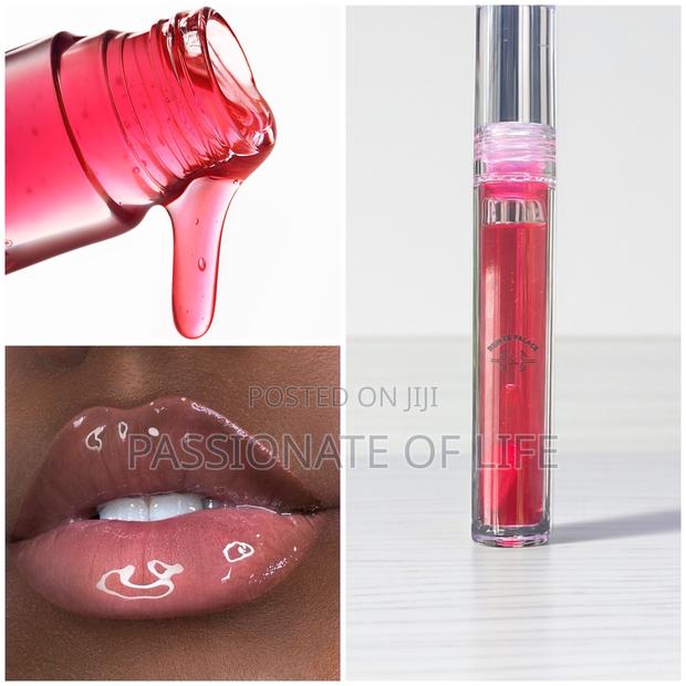 Lip Plumber - thumbnail 3