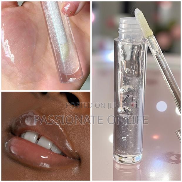 Lip Plumber - thumbnail 2